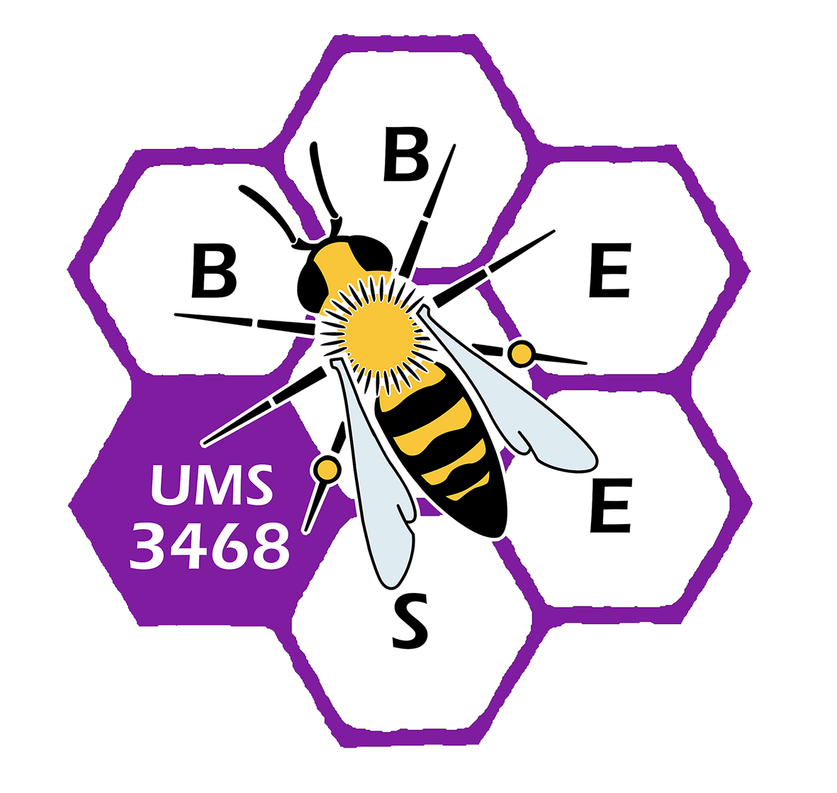 Unité Bases de données sur la Biodiversité, Écologie, Environnement et Sociétés (BBEES), Muséum national d'Histoire naturelle, CNRS 